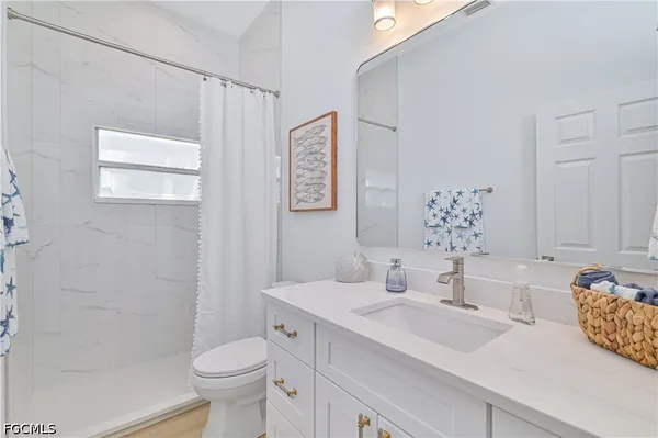 $617,000 | 19431 Cypress View Drive, Fort Myers, FL 33967