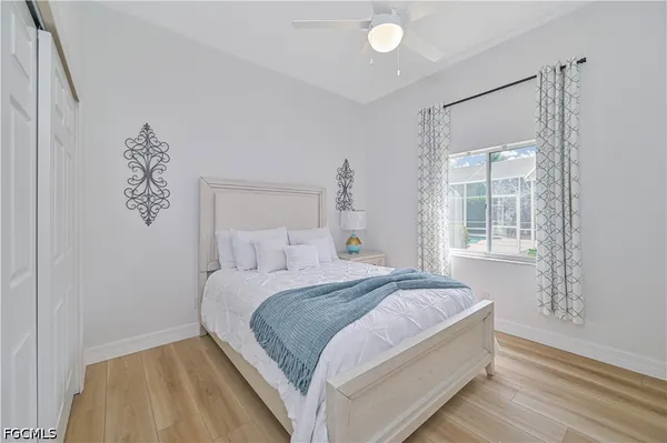 $617,000 | 19431 Cypress View Drive, Fort Myers, FL 33967