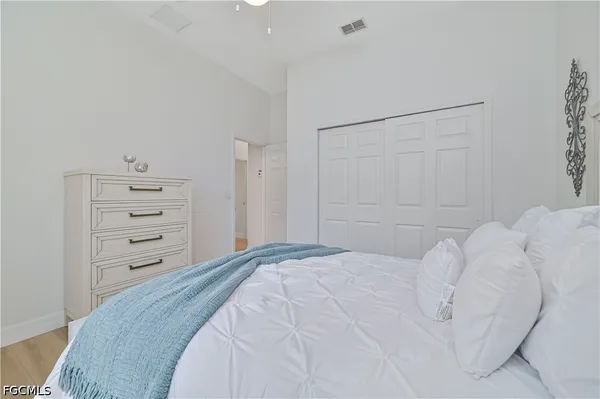 $617,000 | 19431 Cypress View Drive, Fort Myers, FL 33967