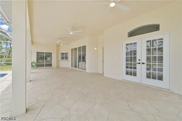 $617,000 | 19431 Cypress View Drive, Fort Myers, FL 33967