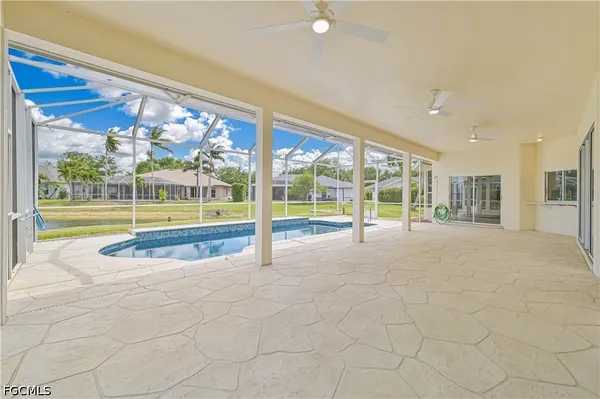 $617,000 | 19431 Cypress View Drive, Fort Myers, FL 33967