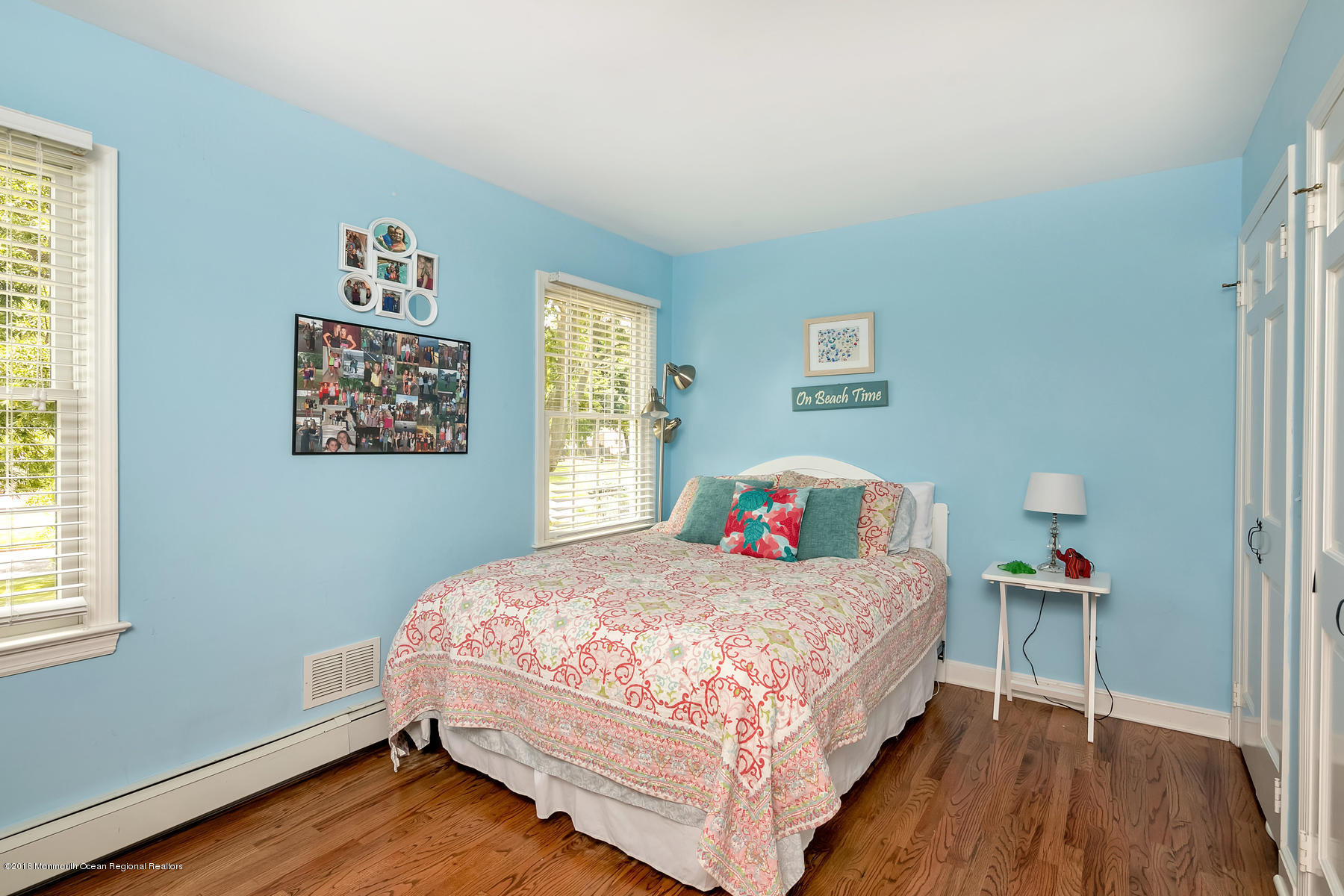 17 Riverside Drive Rumson, NJ 07760 - Photo 22 of 39 Bedroom 6