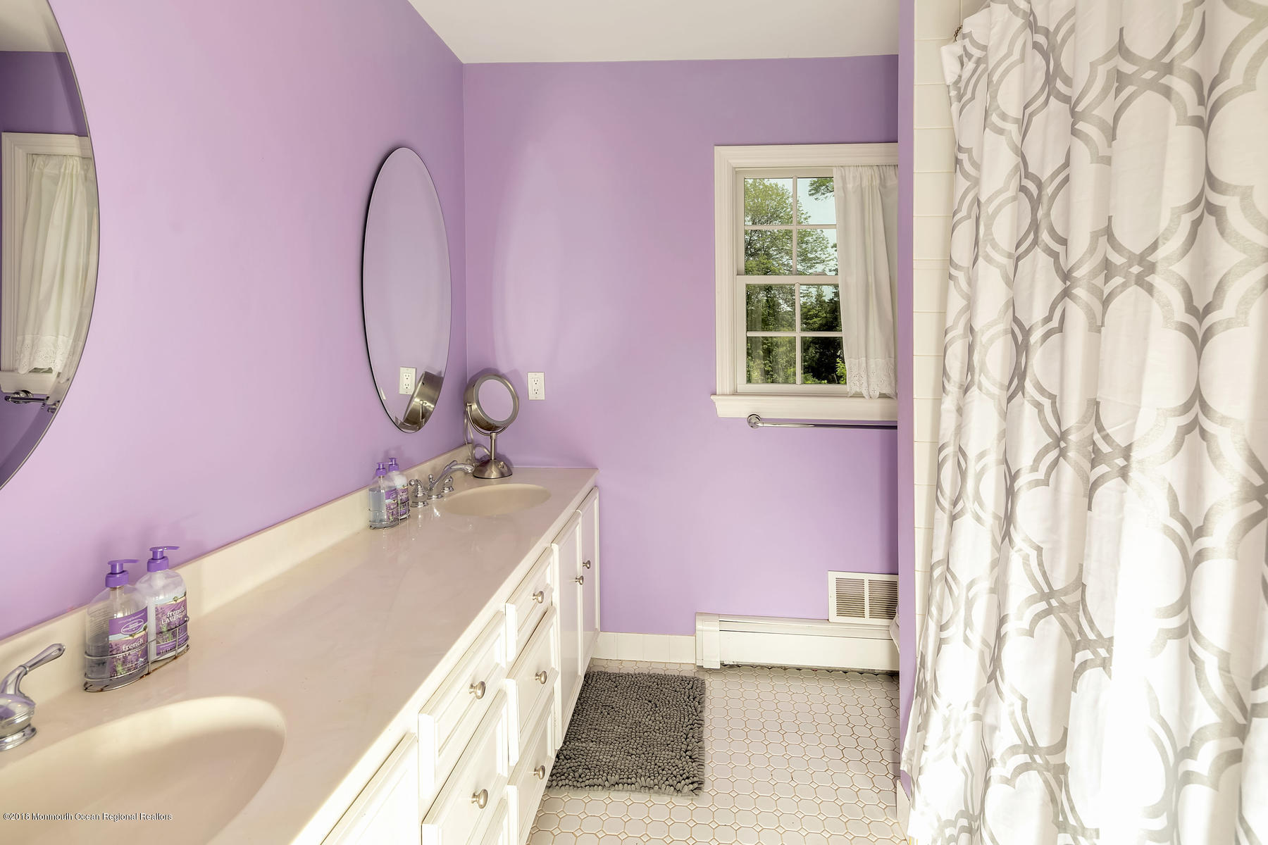 17 Riverside Drive Rumson, NJ 07760 - Photo 23 of 39 Full Bath #3