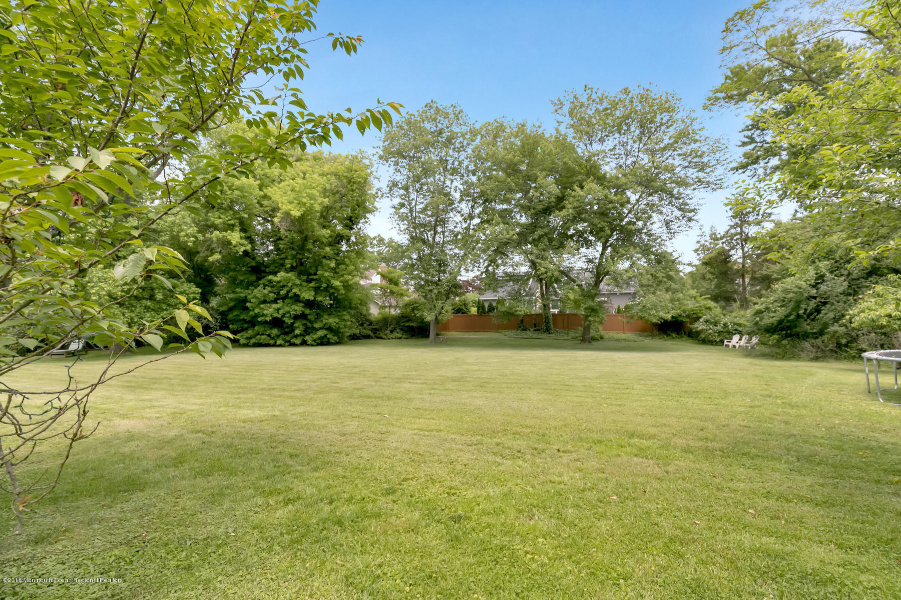 17 Riverside Drive Rumson, NJ 07760 - Photo 33 of 39 Level 1 acre property