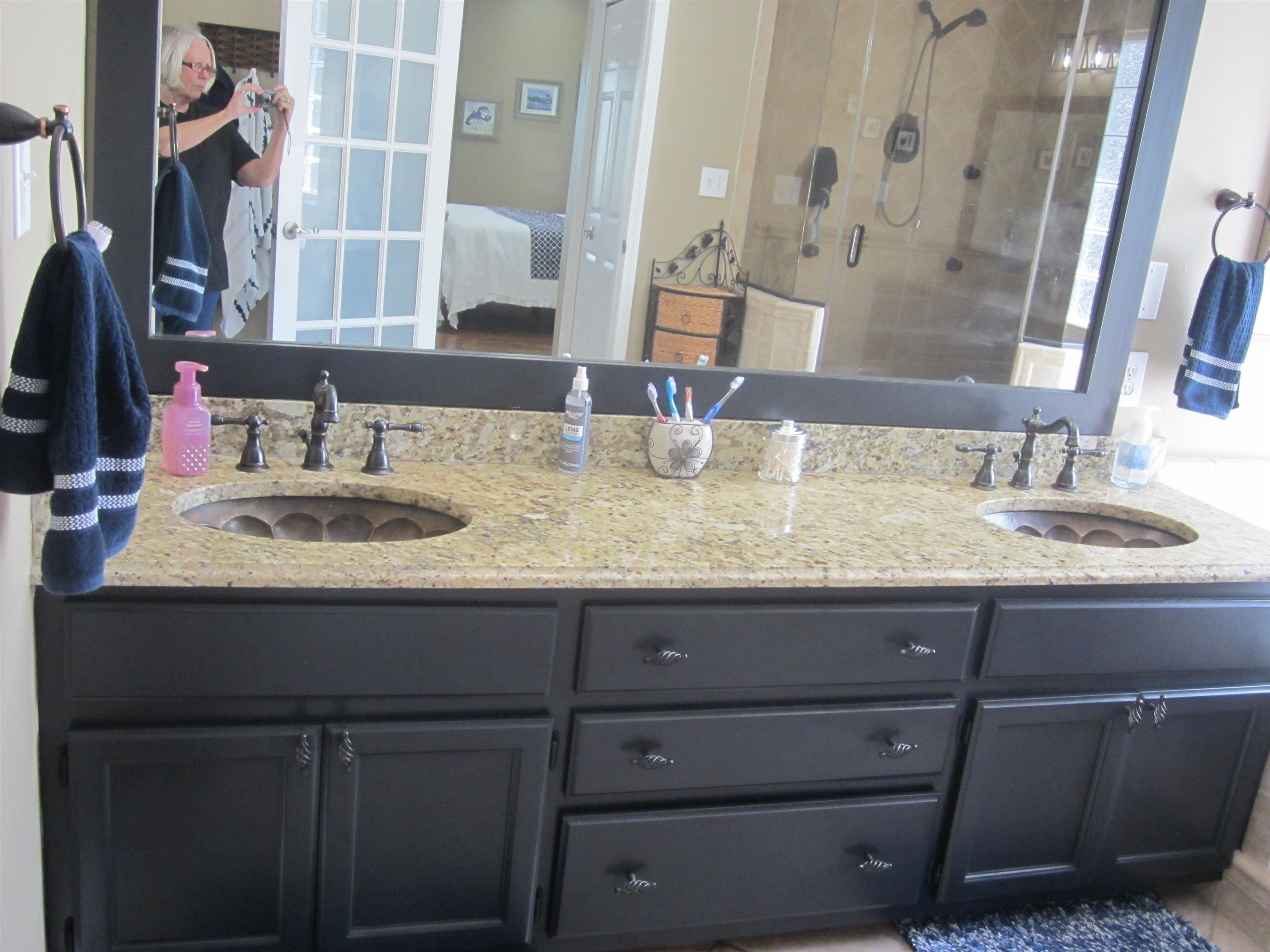 9341 Brighton Avenue Elberta, AL 36530 - Photo 24 of 49