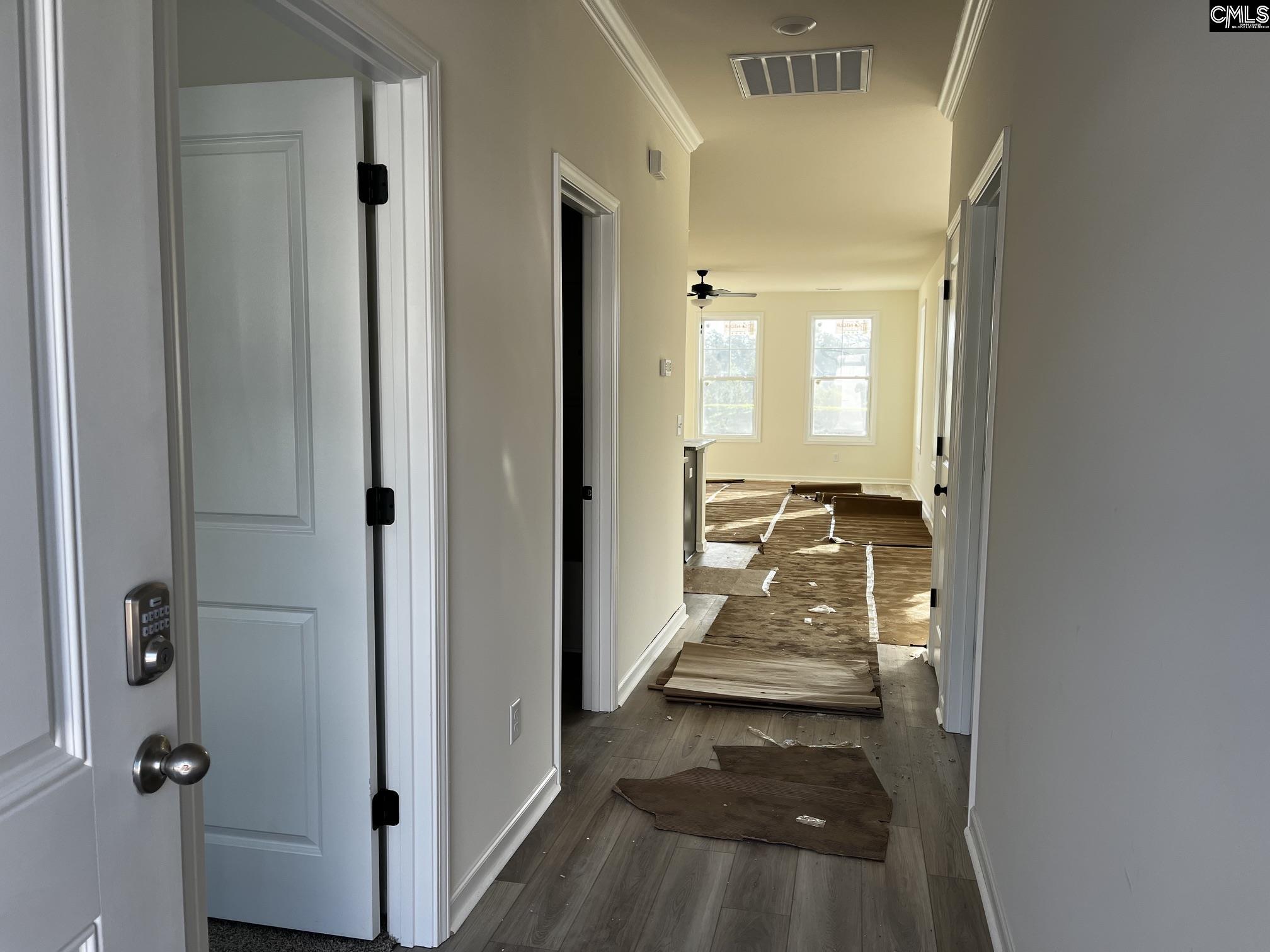 2177 Allan Crest Road Blythewood, SC 29016 - Photo 2 of 28