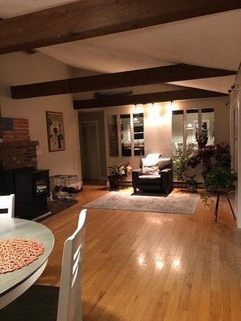 4 Hardy Road Ashburnham, MA 01430 - Photo 11 of 19