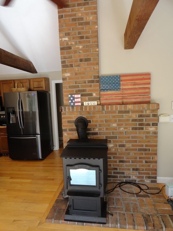 4 Hardy Road Ashburnham, MA 01430 - Photo 12 of 19