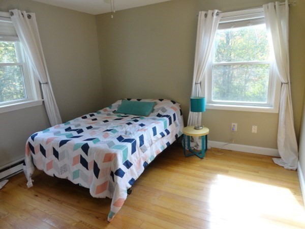 4 Hardy Road Ashburnham, MA 01430 - Photo 13 of 19