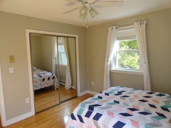 4 Hardy Road Ashburnham, MA 01430 - Photo 14 of 19