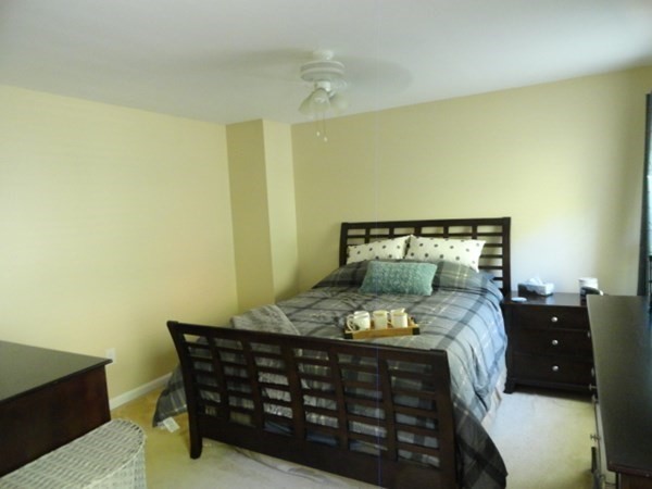 4 Hardy Road Ashburnham, MA 01430 - Photo 16 of 19