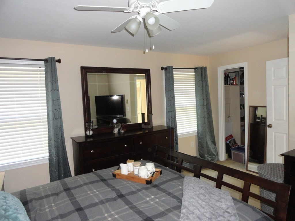 4 Hardy Road Ashburnham, MA 01430 - Photo 17 of 19
