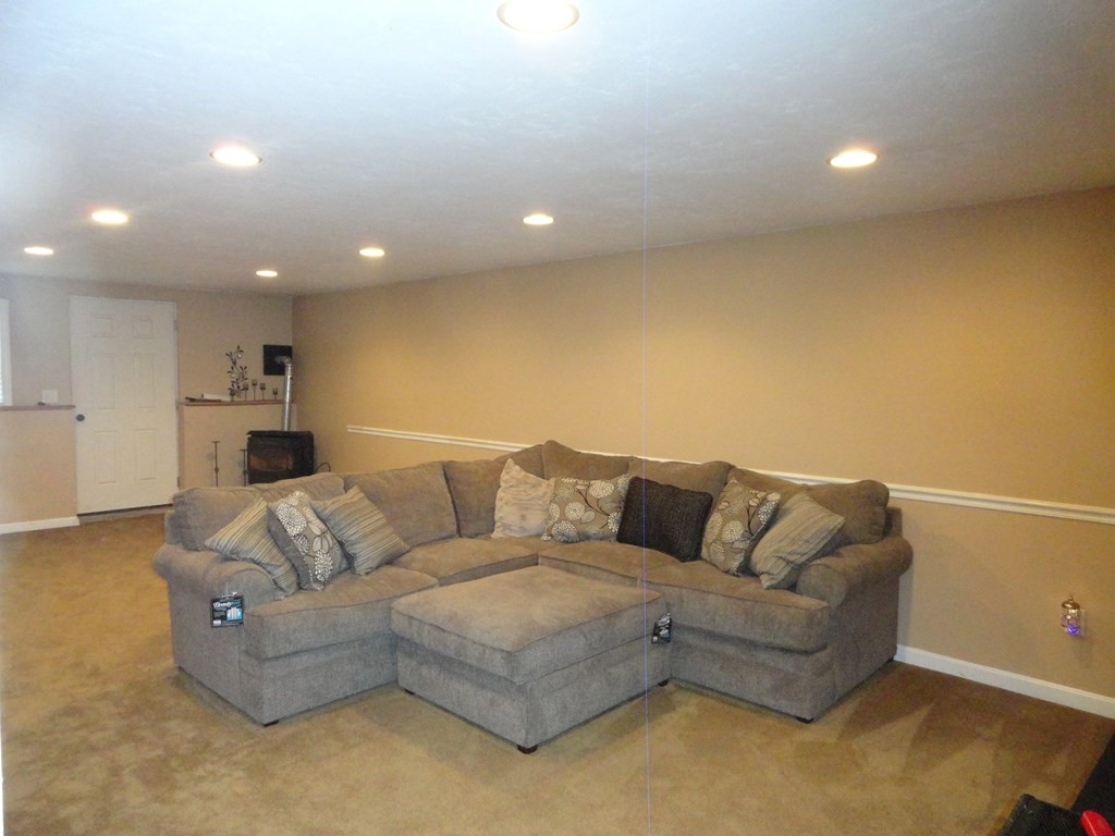 4 Hardy Road Ashburnham, MA 01430 - Photo 19 of 19
