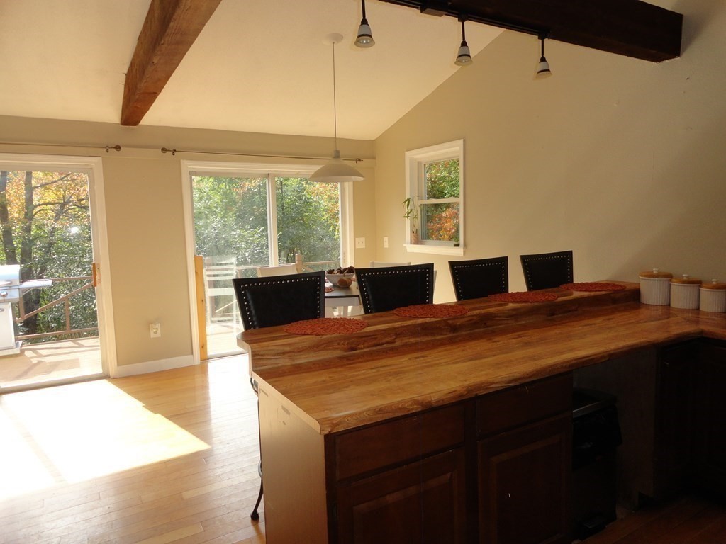 4 Hardy Road Ashburnham, MA 01430 - Photo 7 of 19