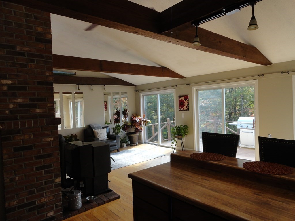 4 Hardy Road Ashburnham, MA 01430 - Photo 10 of 19