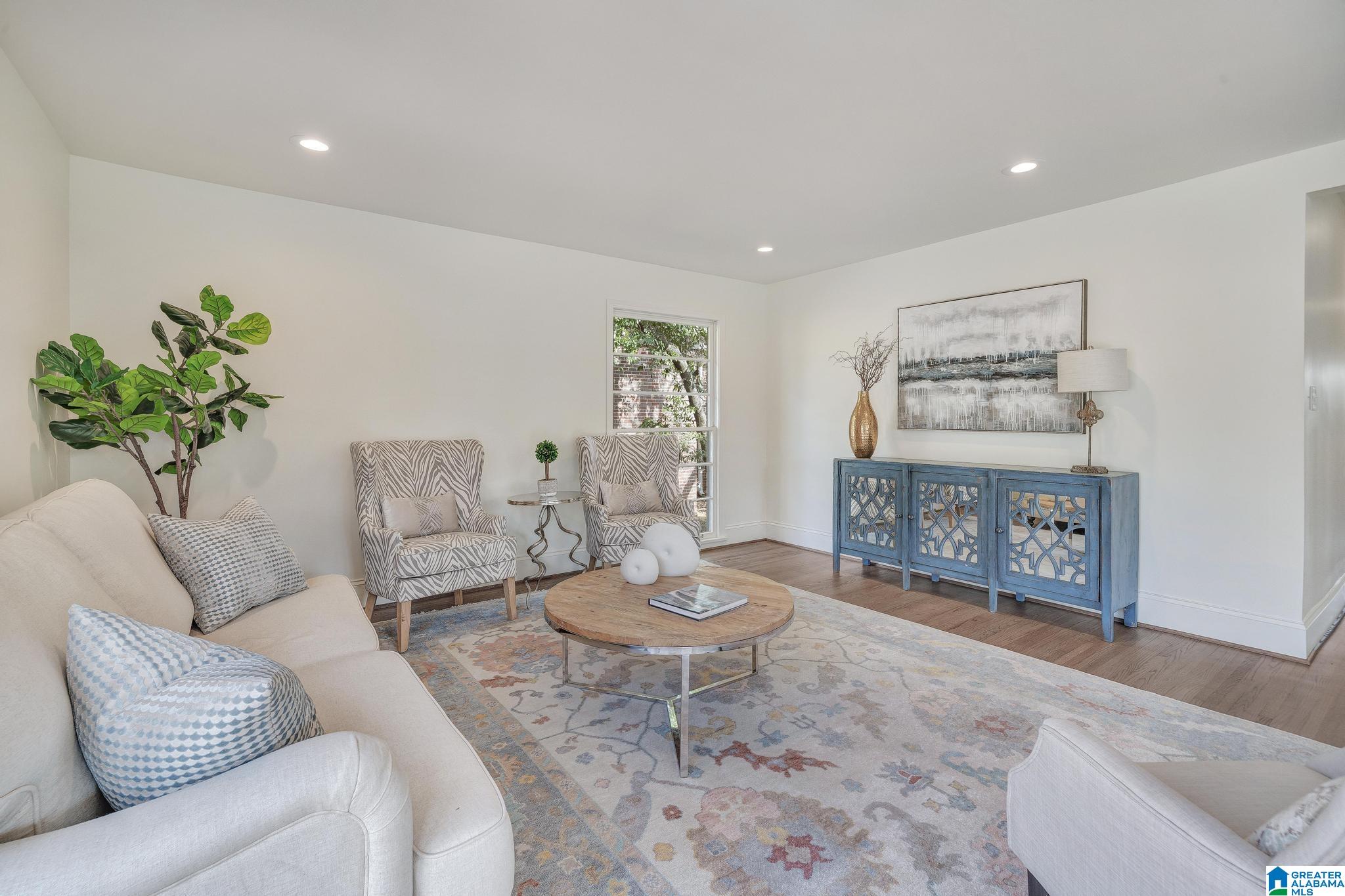1825 Laurel Road Birmingham, AL 35216 - Photo 15 of 35