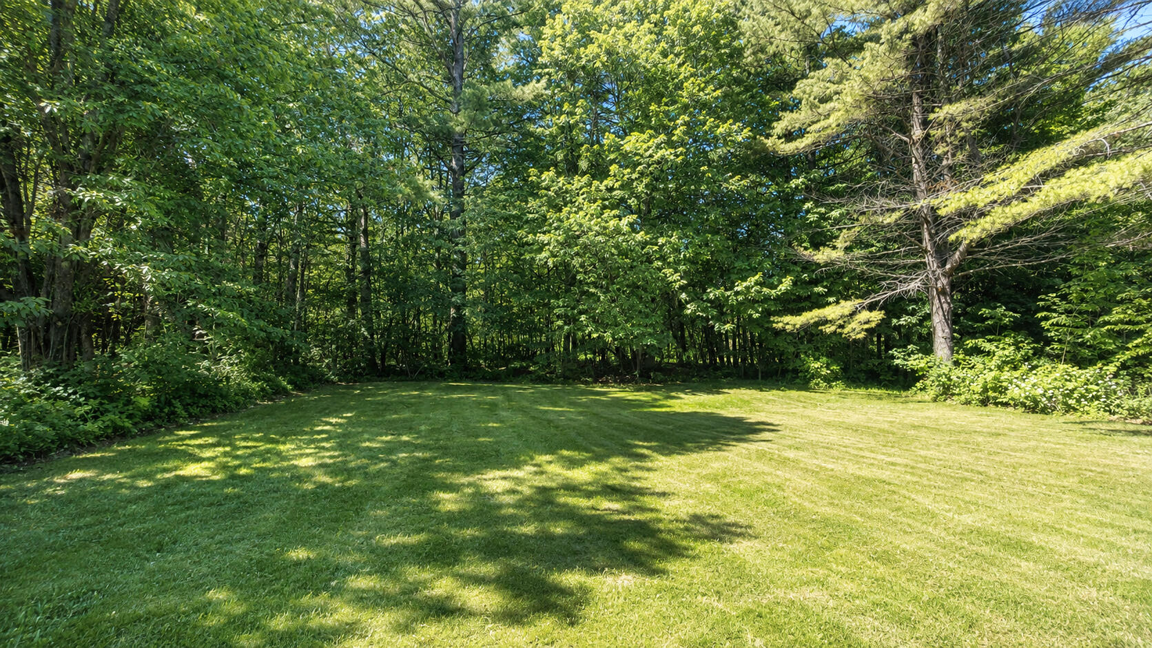 33 Ridge Terrace Drive Casco, ME 04015 - Photo 9 of 35