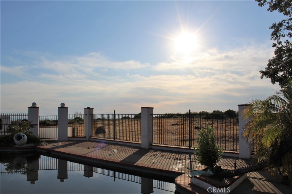 149 Valley Ridge Drive Paradise, CA 95969 - Photo 1 of 1 Gallery Image 1