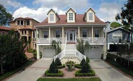 5511 Manatee Point Drive New Port Richey, FL 34652 - Photo 1 of 1