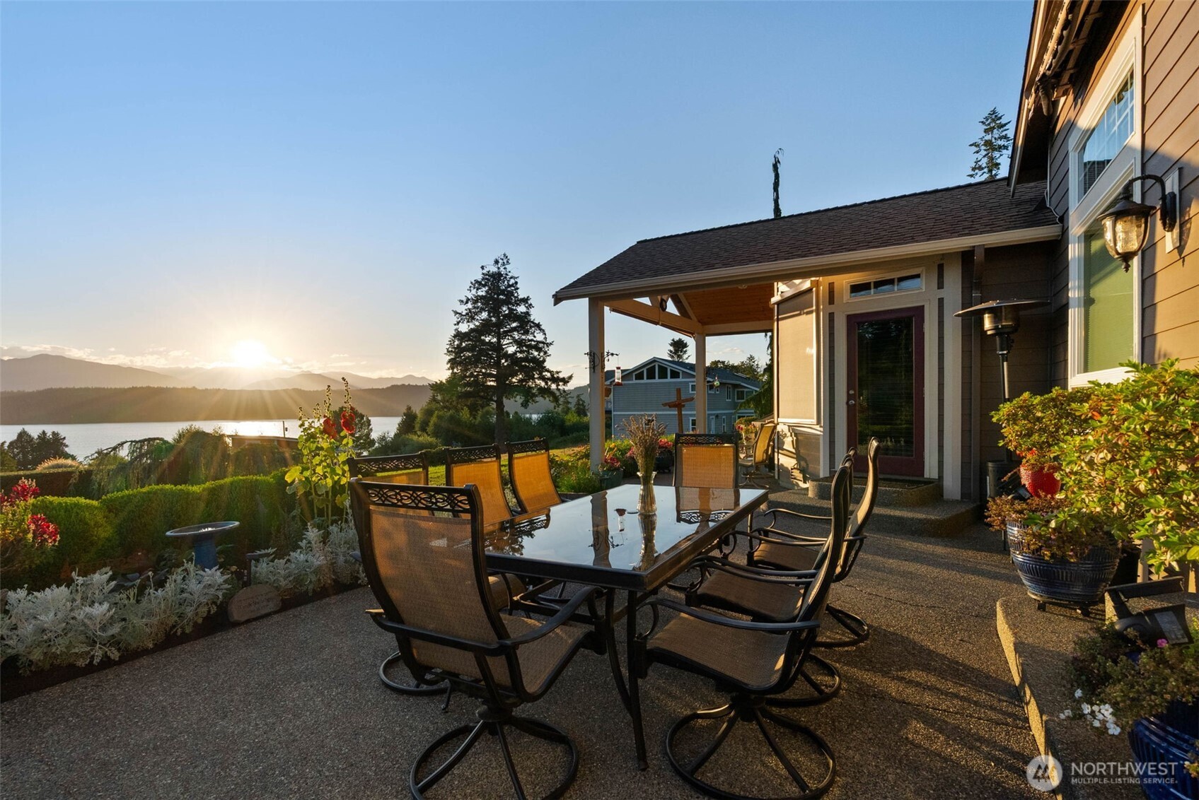 16974 Olympic View Road Northwest Silverdale, WA 98383 - Photo 2 of 40 Gallery Image 2