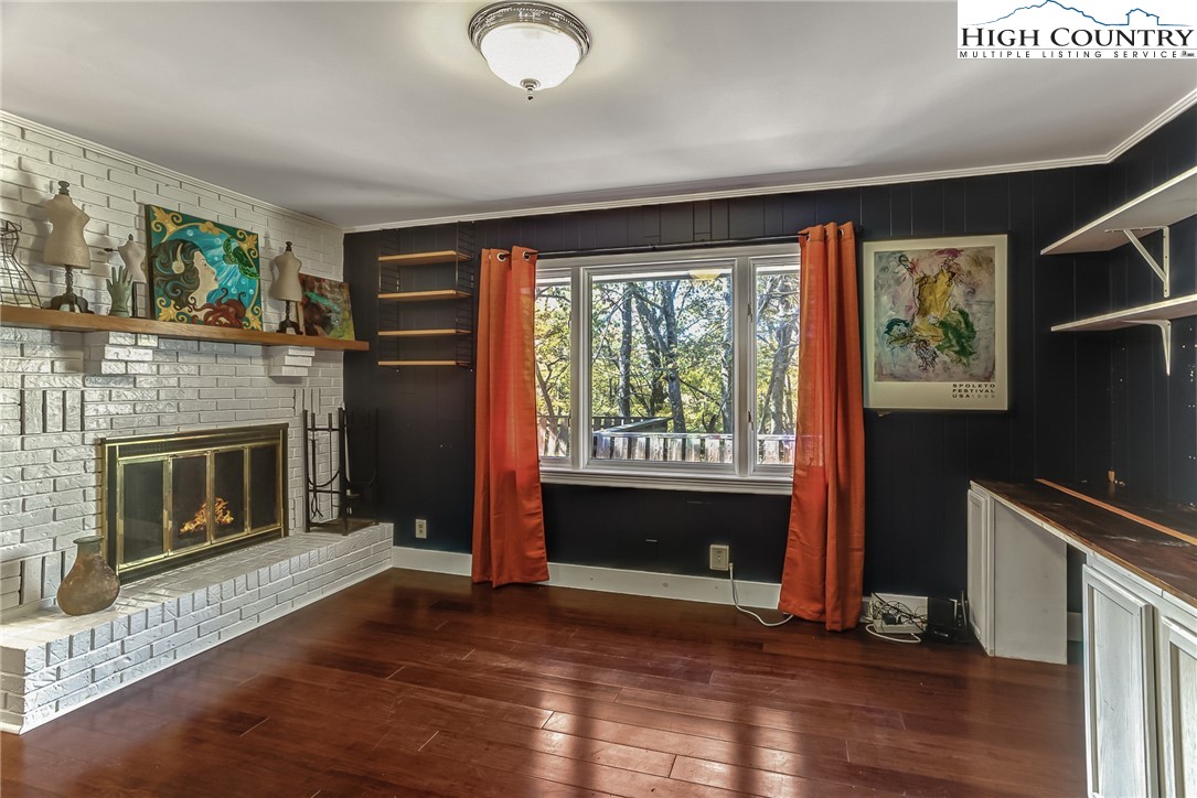 984 7 Oaks Road Boone, NC 28607 - Photo 14 of 36 Gallery Image 14