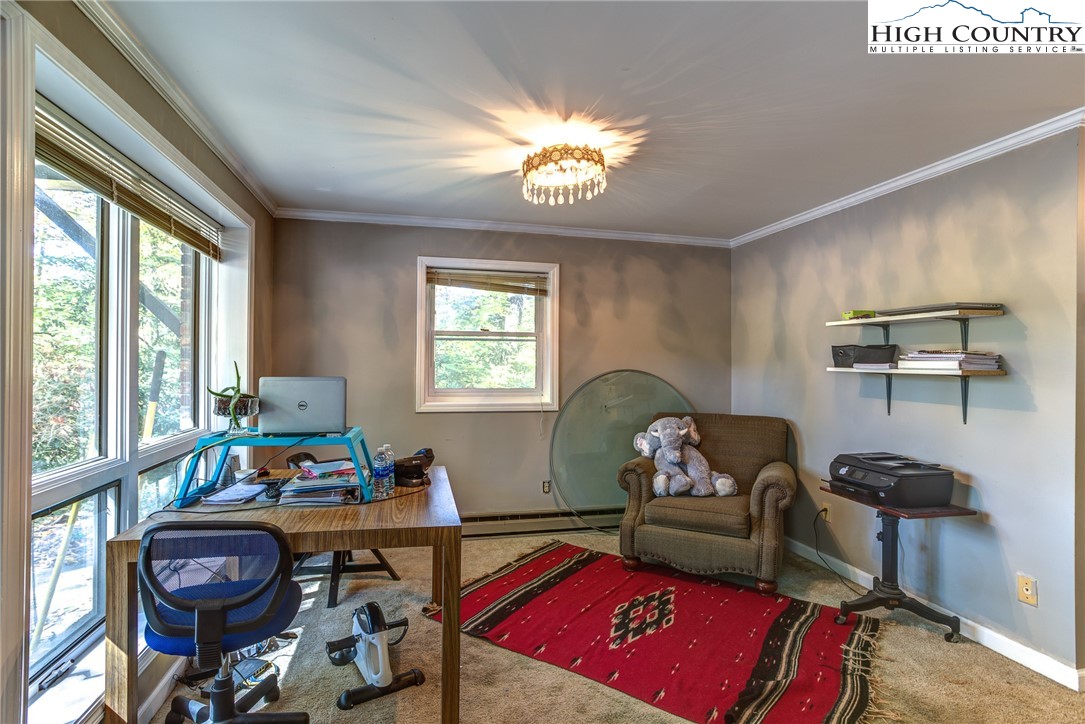 984 7 Oaks Road Boone, NC 28607 - Photo 24 of 36 Gallery Image 24