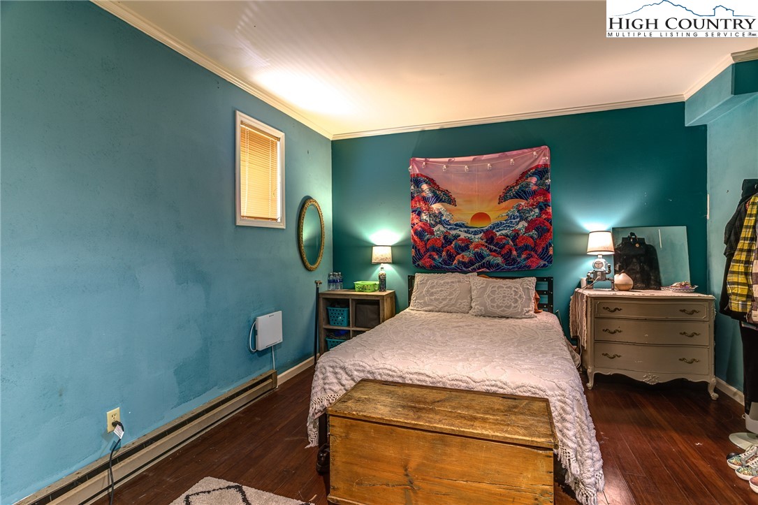 984 7 Oaks Road Boone, NC 28607 - Photo 27 of 36 Gallery Image 27