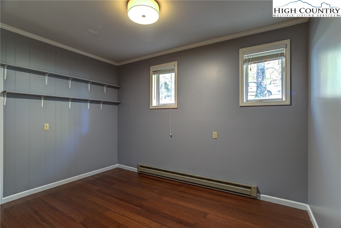 984 7 Oaks Road Boone, NC 28607 - Photo 28 of 36 Gallery Image 28