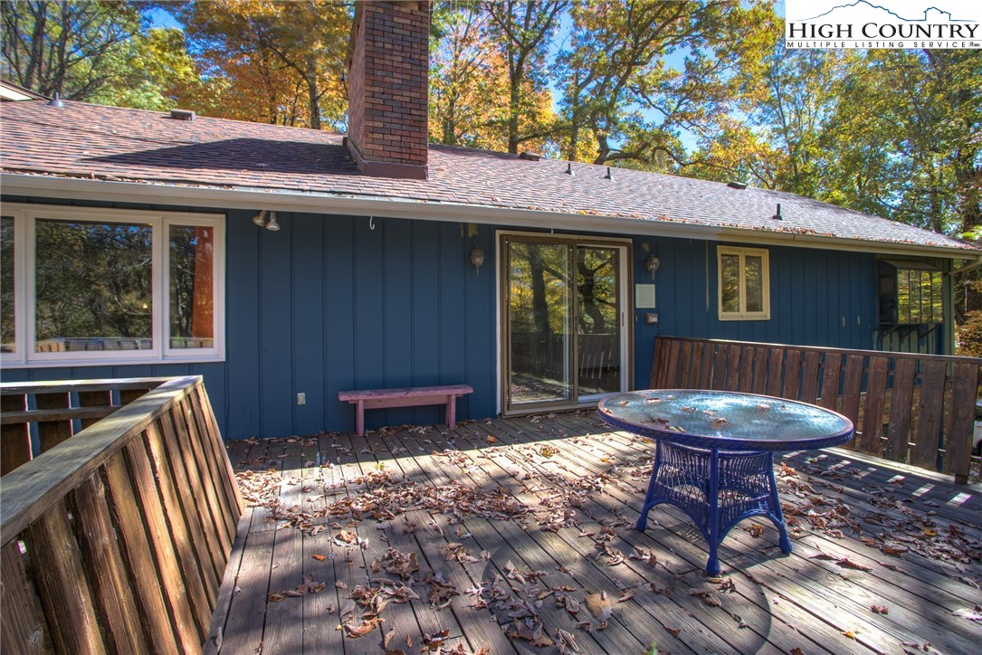 984 7 Oaks Road Boone, NC 28607 - Photo 33 of 36 Gallery Image 33
