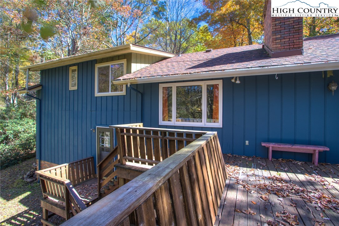 984 7 Oaks Road Boone, NC 28607 - Photo 34 of 36 Gallery Image 34