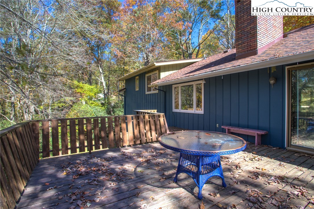 984 7 Oaks Road Boone, NC 28607 - Photo 35 of 36 Gallery Image 35
