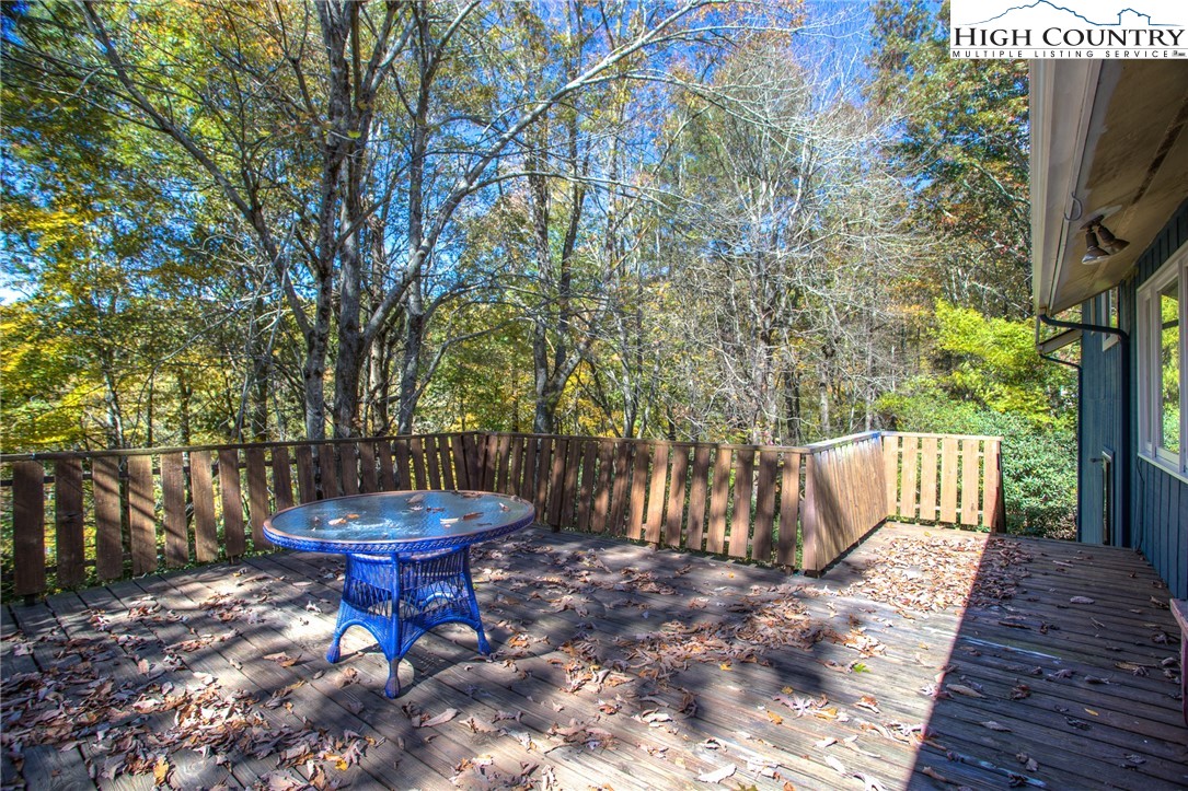 984 7 Oaks Road Boone, NC 28607 - Photo 36 of 36 Gallery Image 36