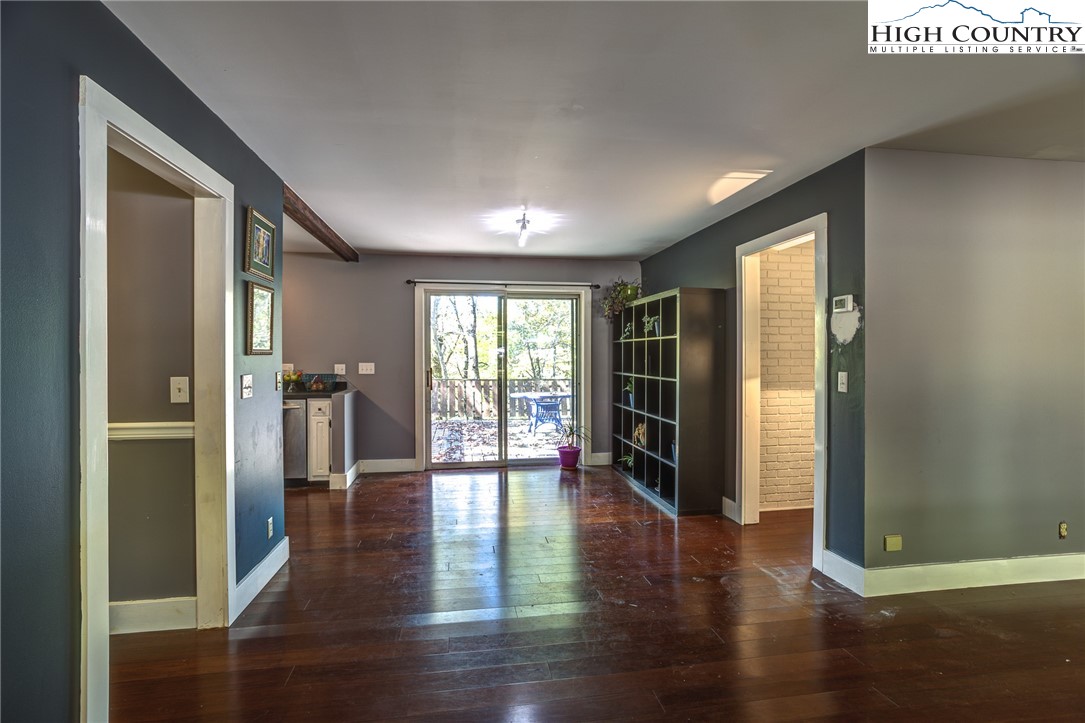 984 7 Oaks Road Boone, NC 28607 - Photo 9 of 36 Gallery Image 9