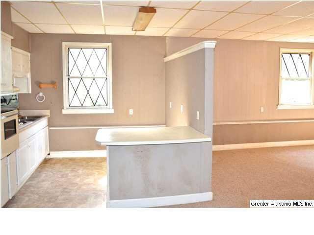 3711 Blue Springs Road Wilsonville, AL 35186 - Photo 24 of 29