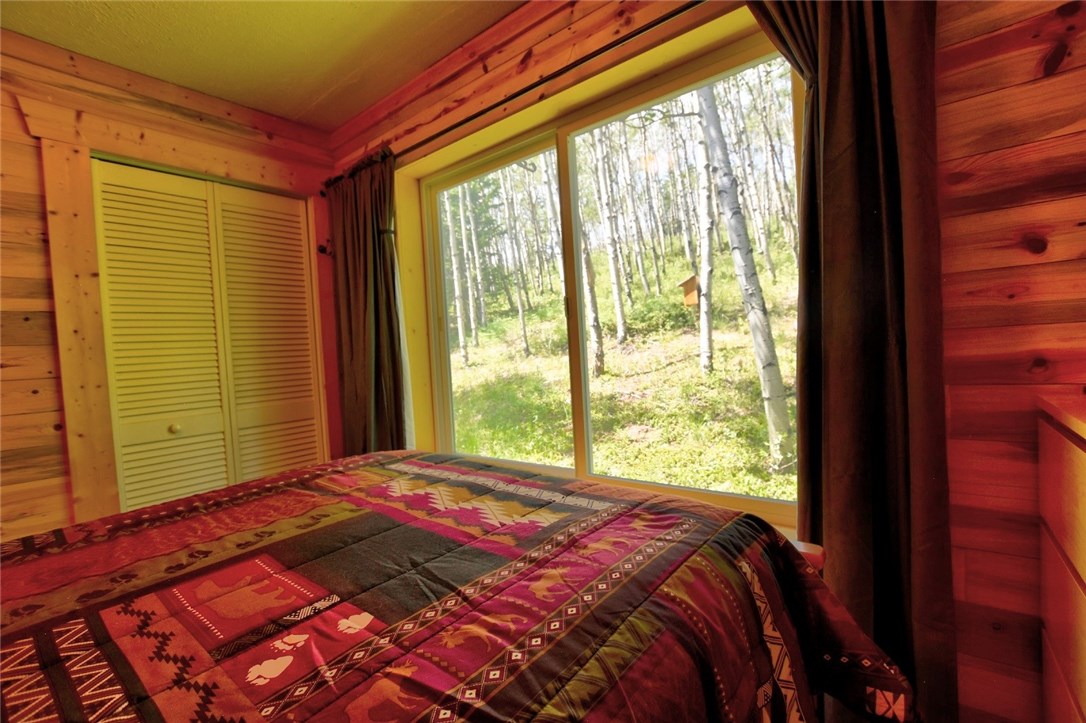 2283 Michigan Hill Road Jefferson, CO 80456 - Photo 16 of 30 Gallery Image 16