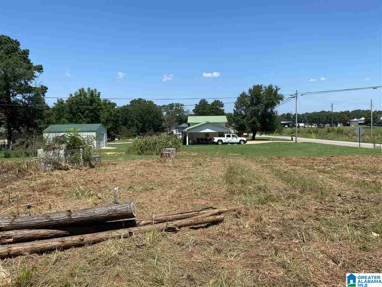 989 State Farm Road Alexandria, AL 36250 - Photo 5 of 7