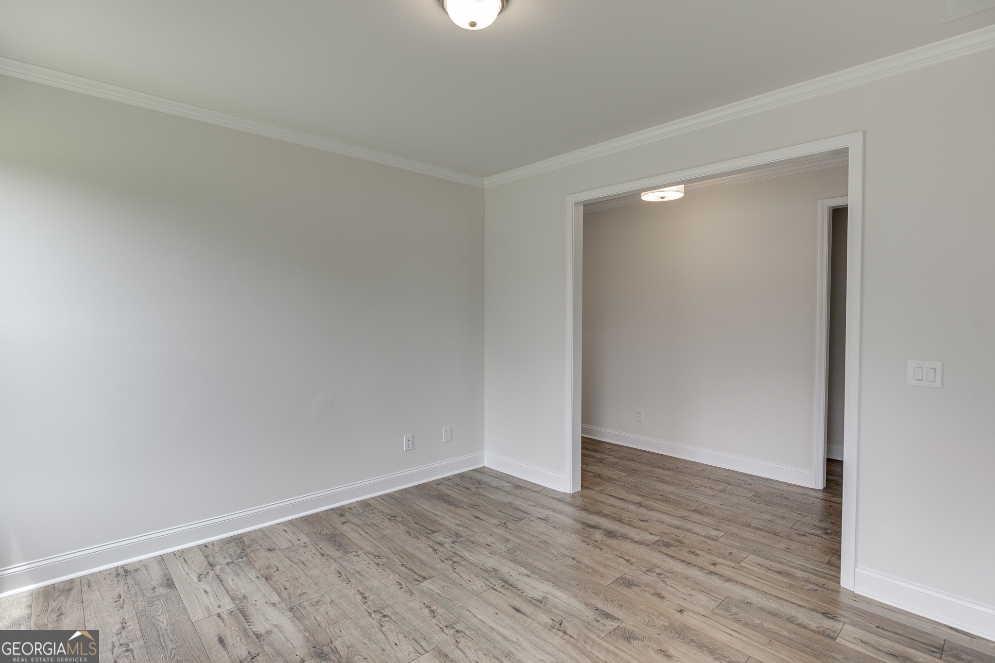 174 Oakdale Road, Unit 34 Jefferson, GA 30549 - Photo 7 of 68