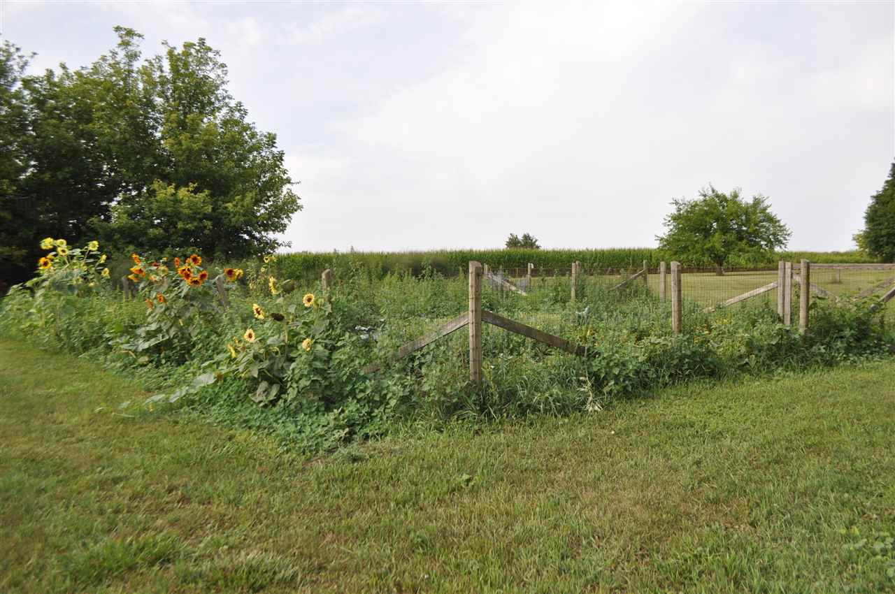 7358 North Baldwin Road Henderson, MI 48841 - Photo 75 of 77 31330216-74.JPG