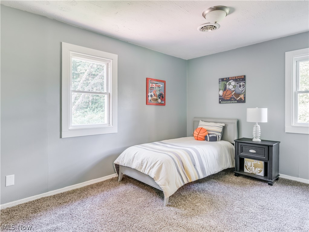 3581 Merrilyn Road Ravenna, OH 44266 - Photo 20 of 29 Gallery Image 20
