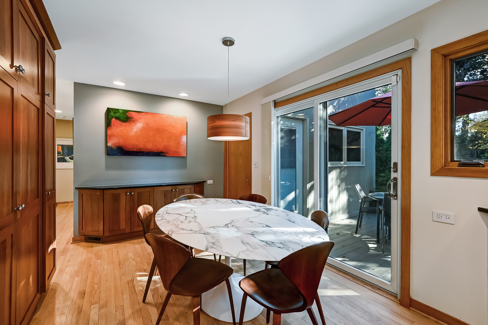 120 Ravine Road Hinsdale, IL 60521 - Photo 12 of 46