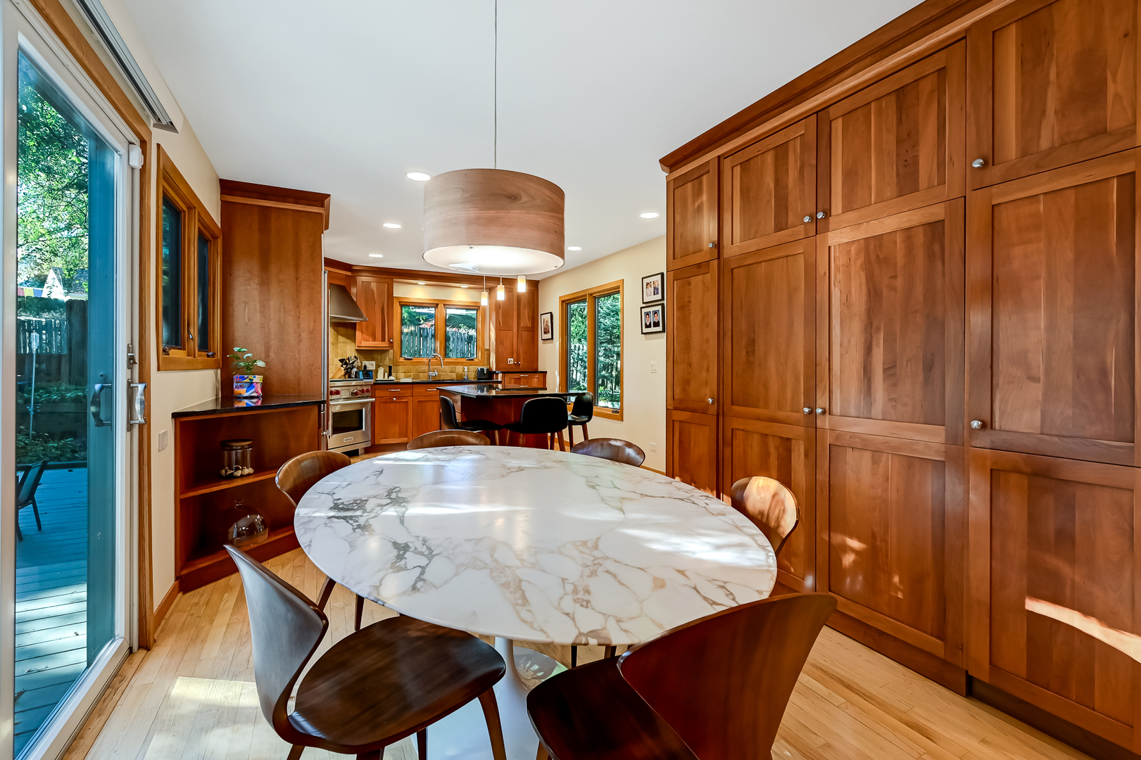 120 Ravine Road Hinsdale, IL 60521 - Photo 13 of 46