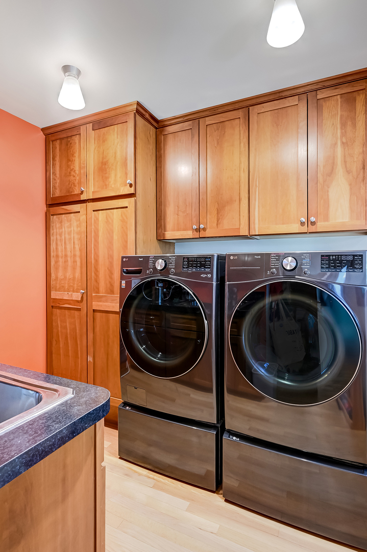 120 Ravine Road Hinsdale, IL 60521 - Photo 14 of 46