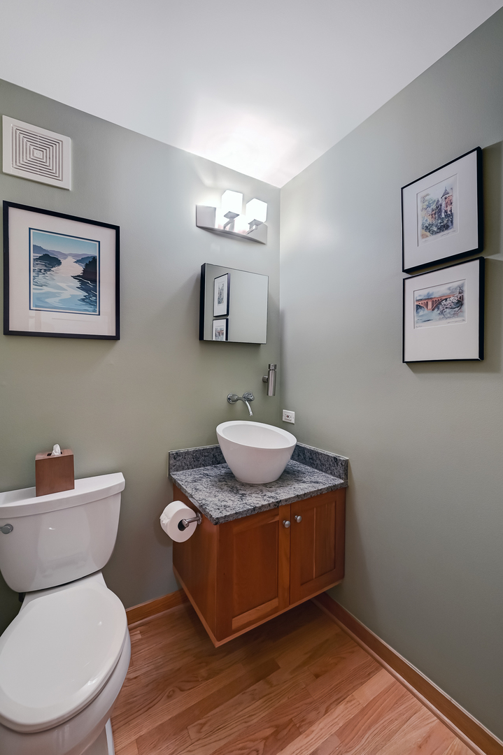 120 Ravine Road Hinsdale, IL 60521 - Photo 15 of 46