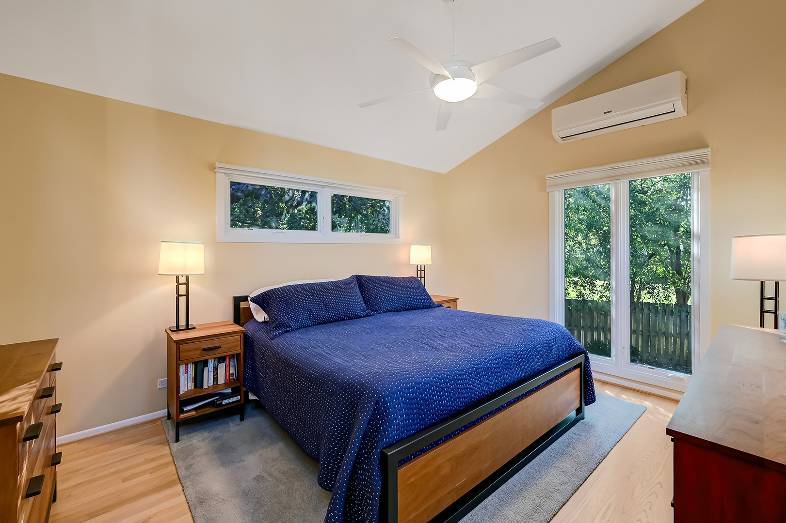 120 Ravine Road Hinsdale, IL 60521 - Photo 16 of 46