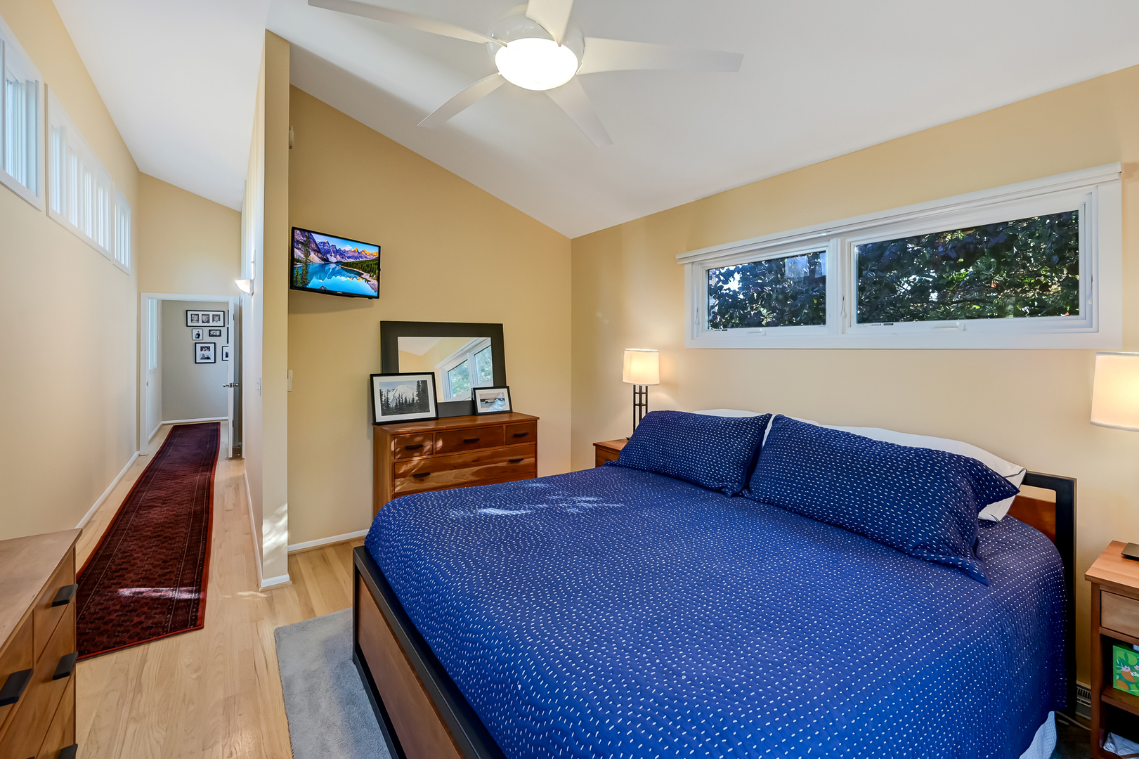 120 Ravine Road Hinsdale, IL 60521 - Photo 17 of 46