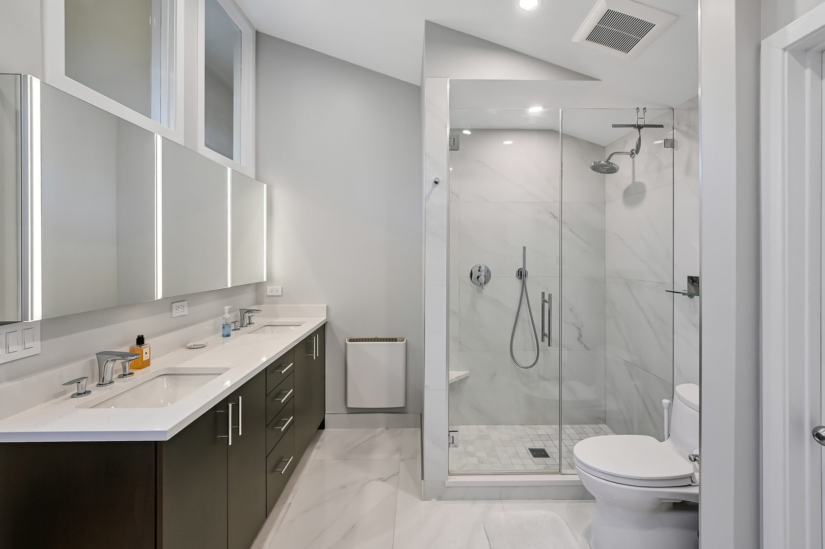 120 Ravine Road Hinsdale, IL 60521 - Photo 18 of 46