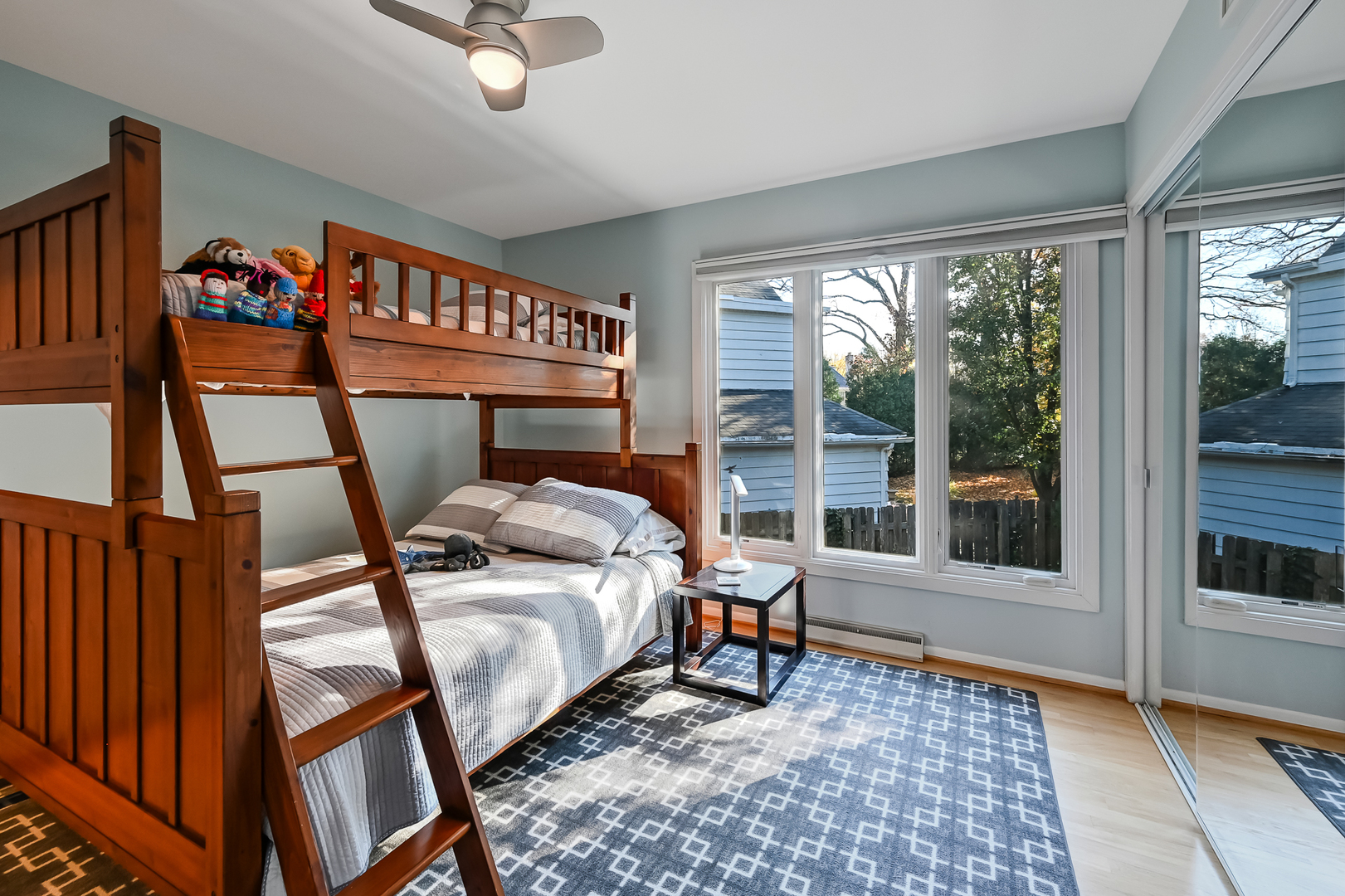 120 Ravine Road Hinsdale, IL 60521 - Photo 19 of 46