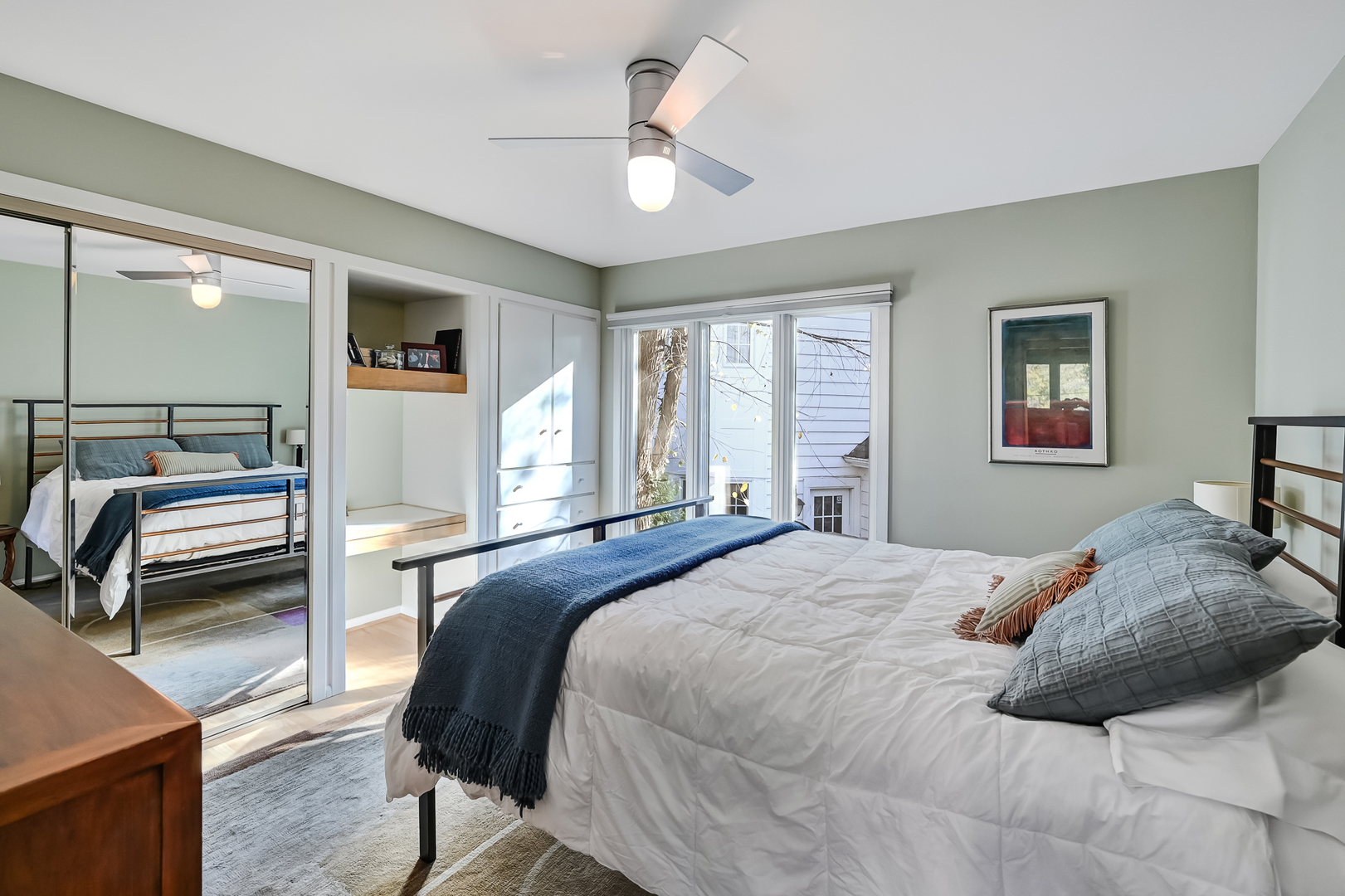 120 Ravine Road Hinsdale, IL 60521 - Photo 20 of 46