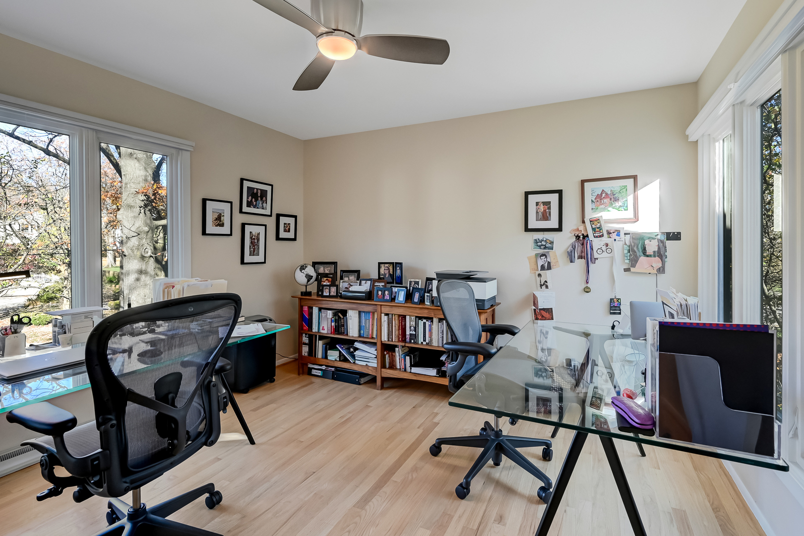 120 Ravine Road Hinsdale, IL 60521 - Photo 21 of 46