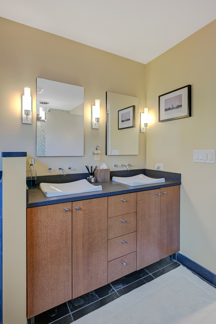 120 Ravine Road Hinsdale, IL 60521 - Photo 22 of 46